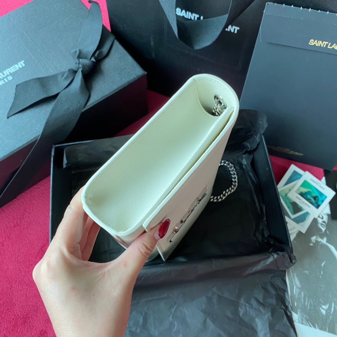 Off White Bags