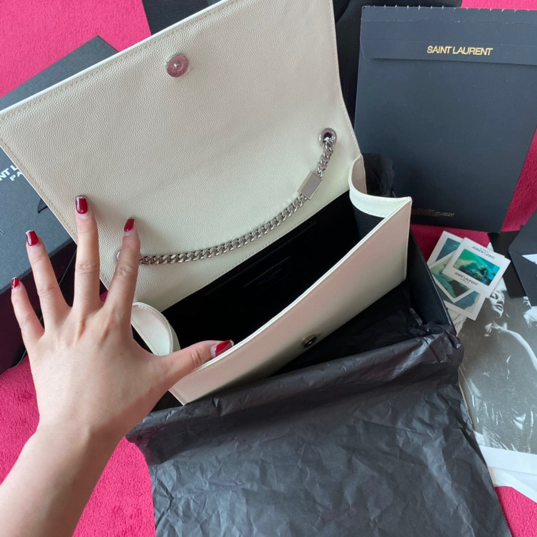 Off White Bags