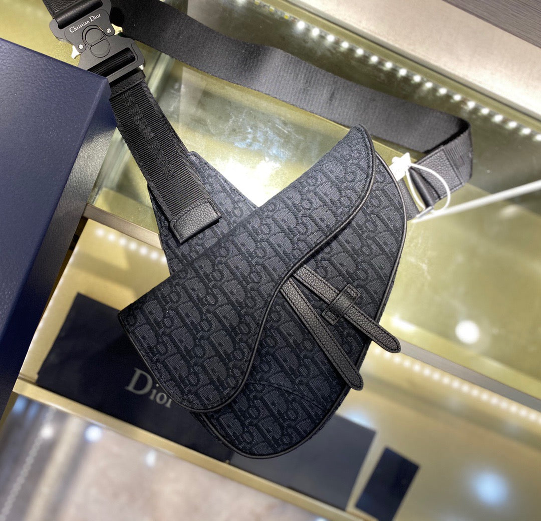 Mehrfarbige Taschen