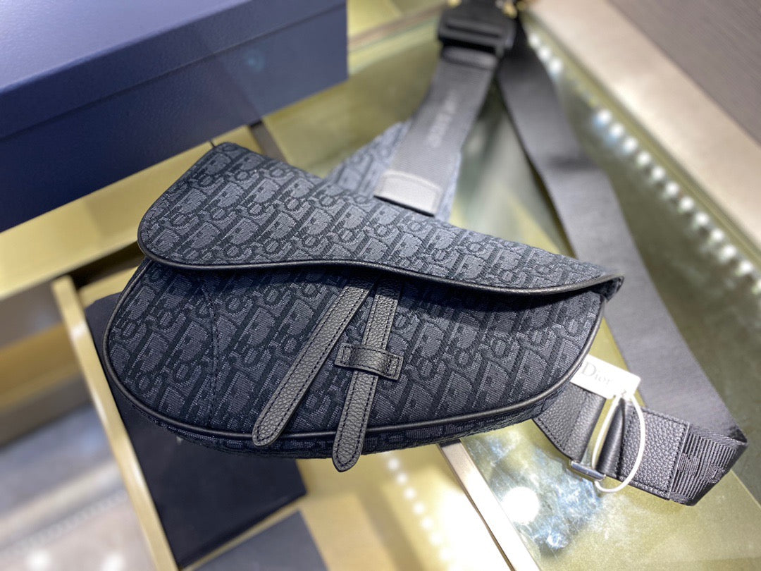 Mehrfarbige Taschen