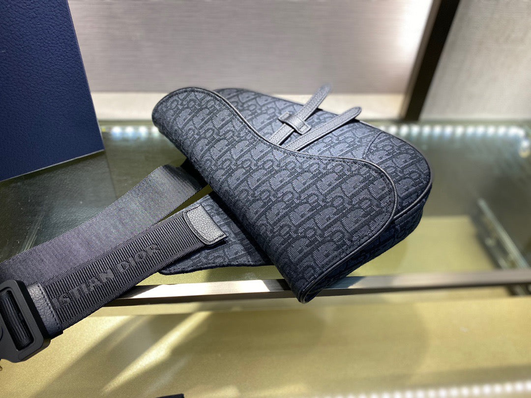 Mehrfarbige Taschen