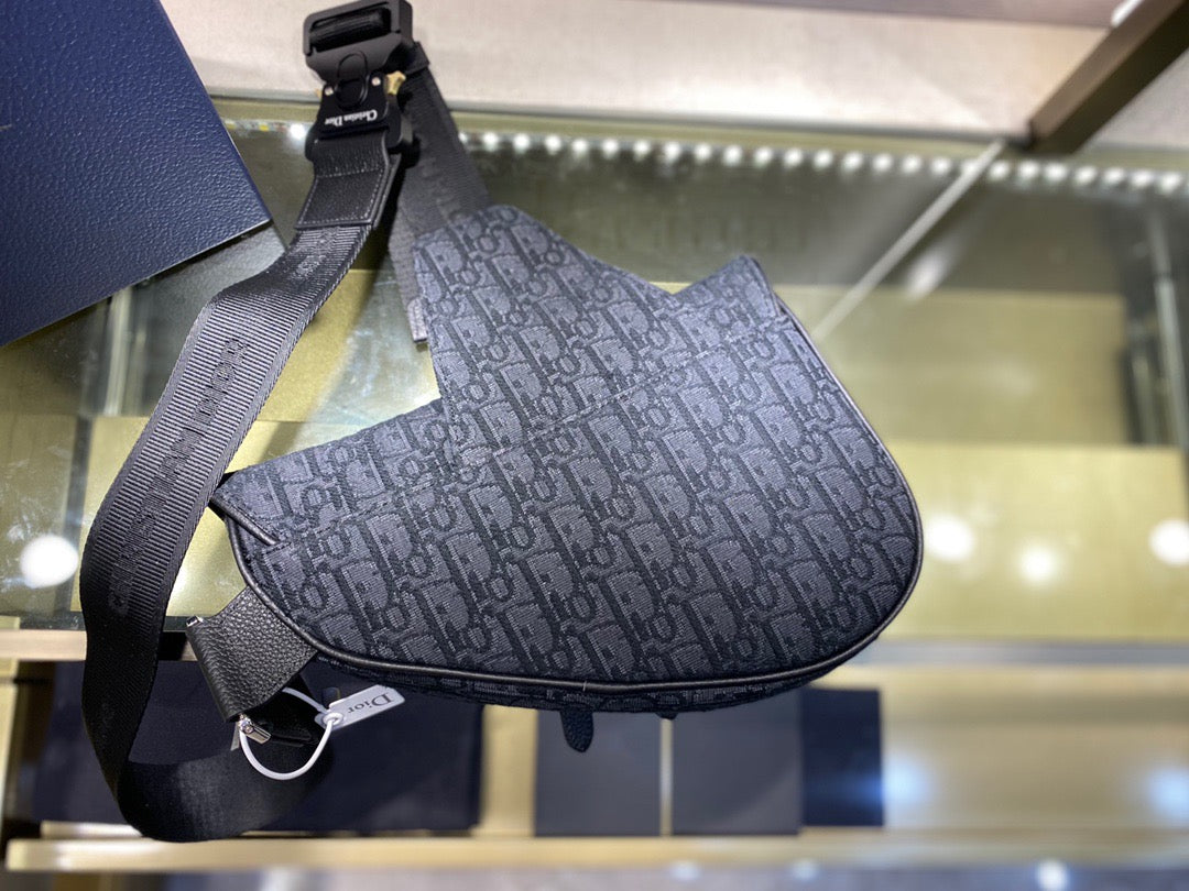 Mehrfarbige Taschen