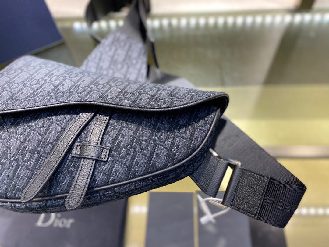 Mehrfarbige Taschen