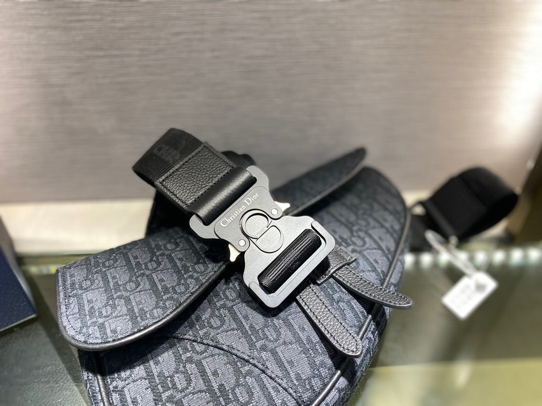 Mehrfarbige Taschen