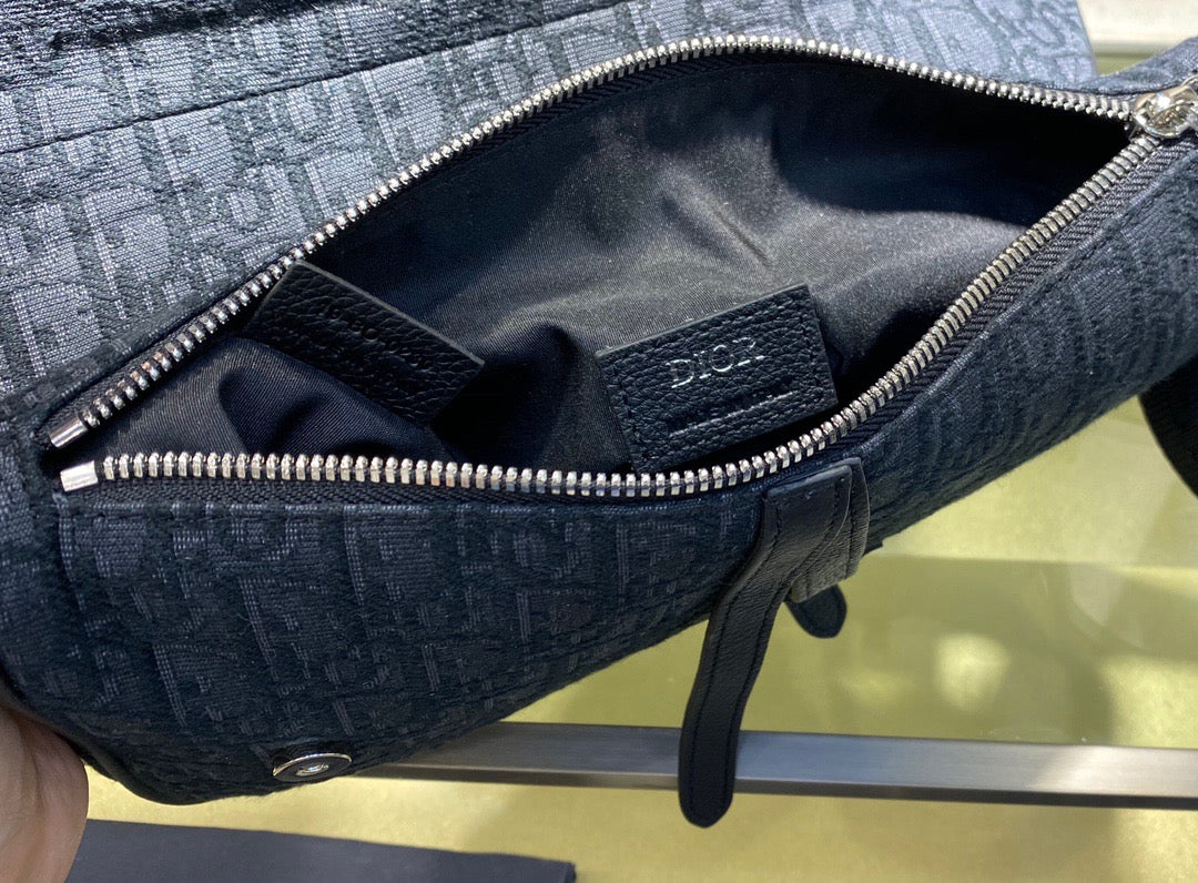 Mehrfarbige Taschen