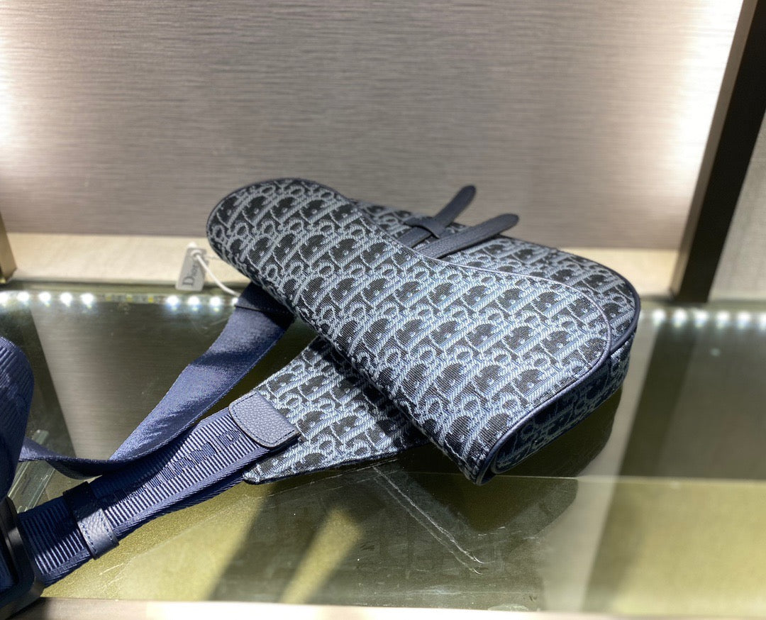 Mehrfarbige Taschen