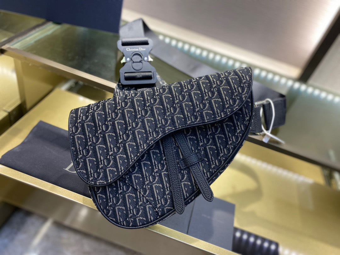 Mehrfarbige Taschen