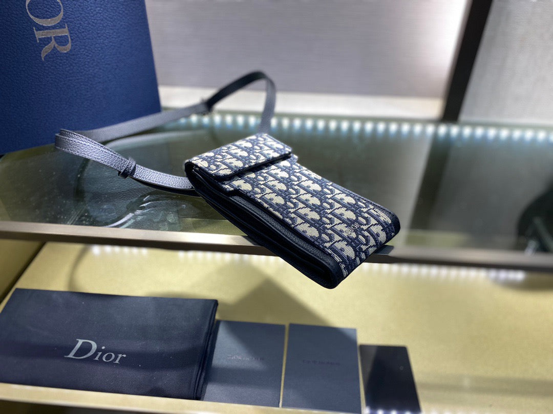 Mehrfarbige Taschen
