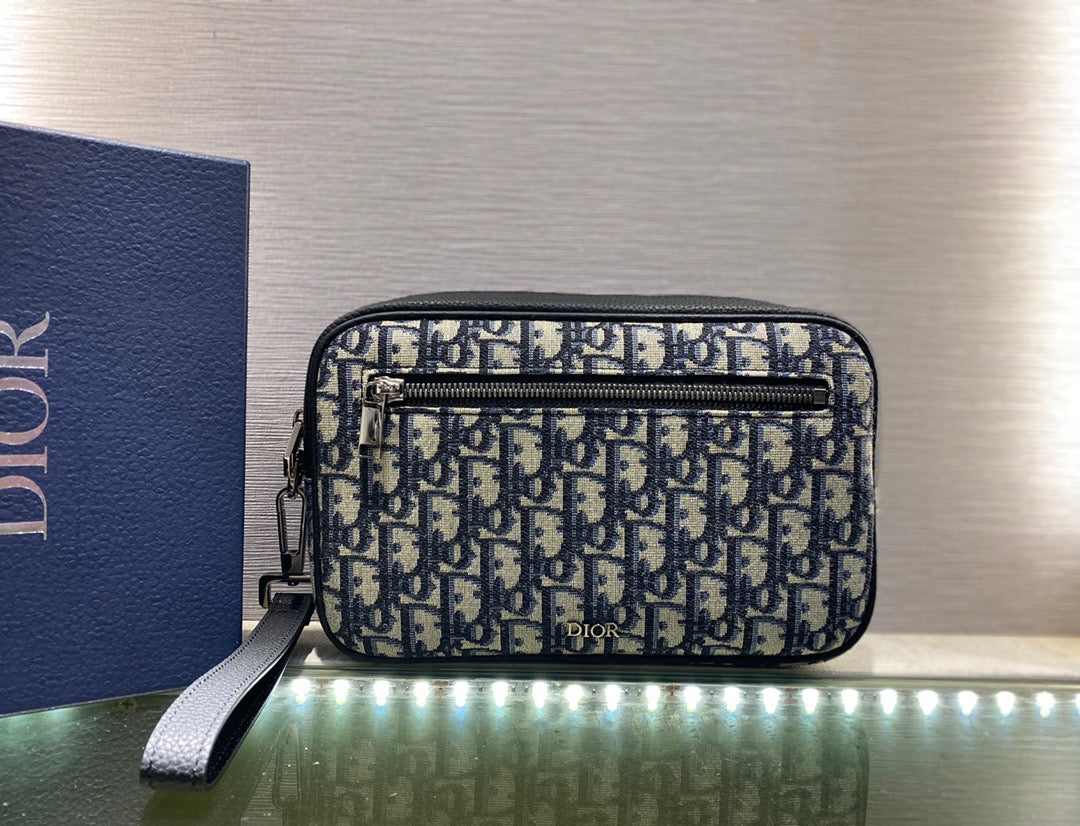 Mehrfarbige Taschen