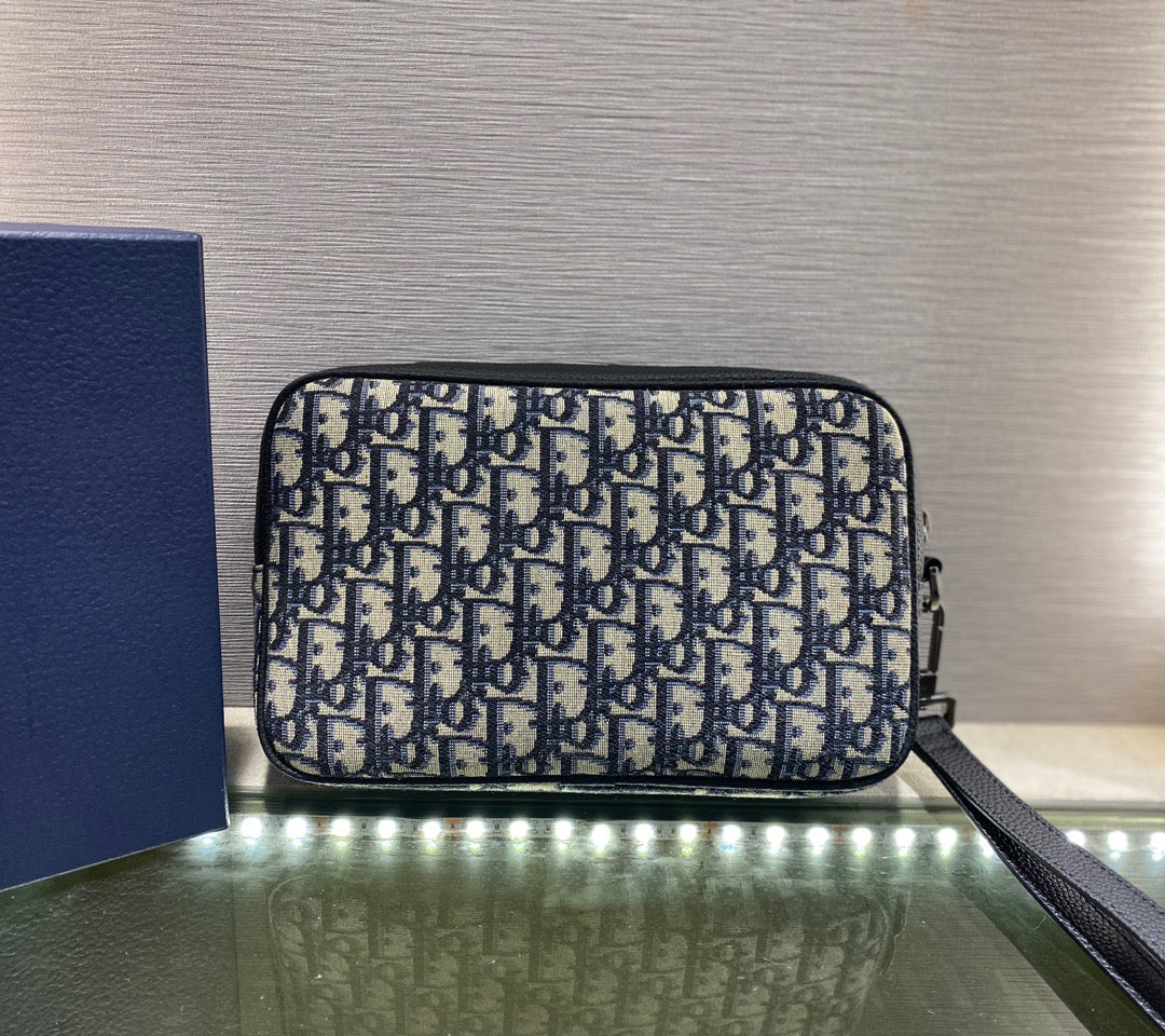 Mehrfarbige Taschen