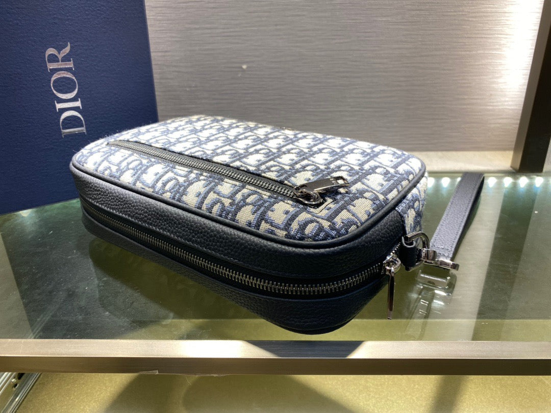 Mehrfarbige Taschen