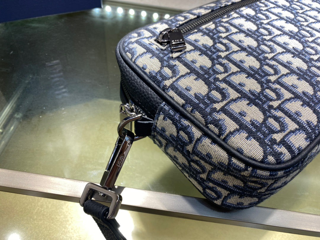 Mehrfarbige Taschen