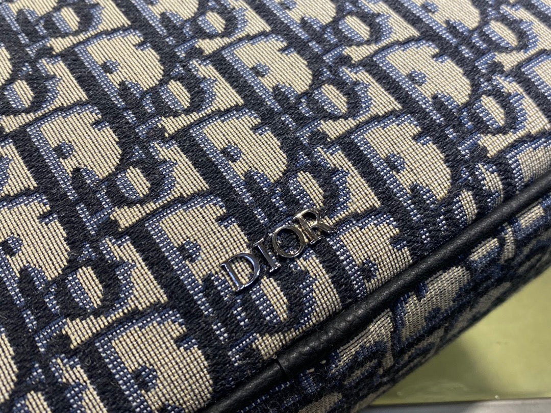 Mehrfarbige Taschen