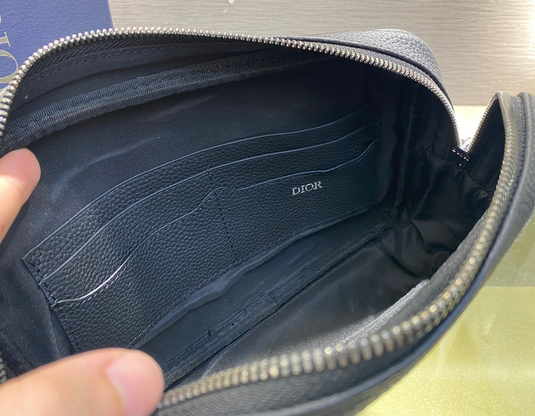 Mehrfarbige Taschen