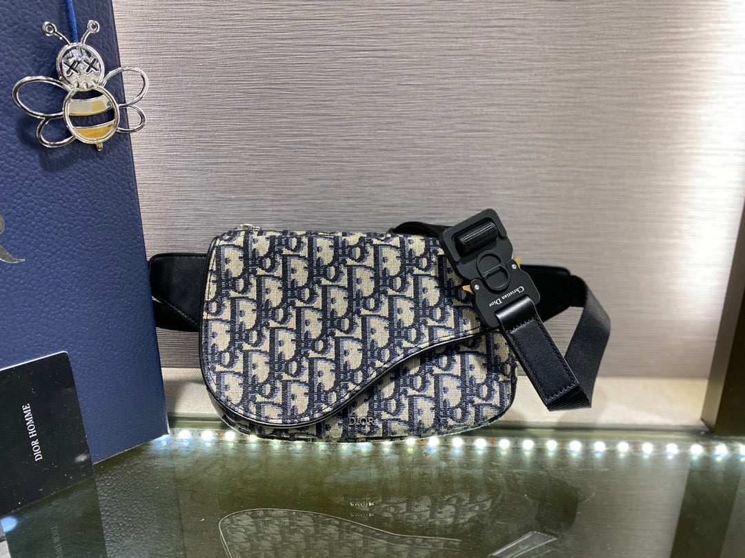 Mehrfarbige Taschen