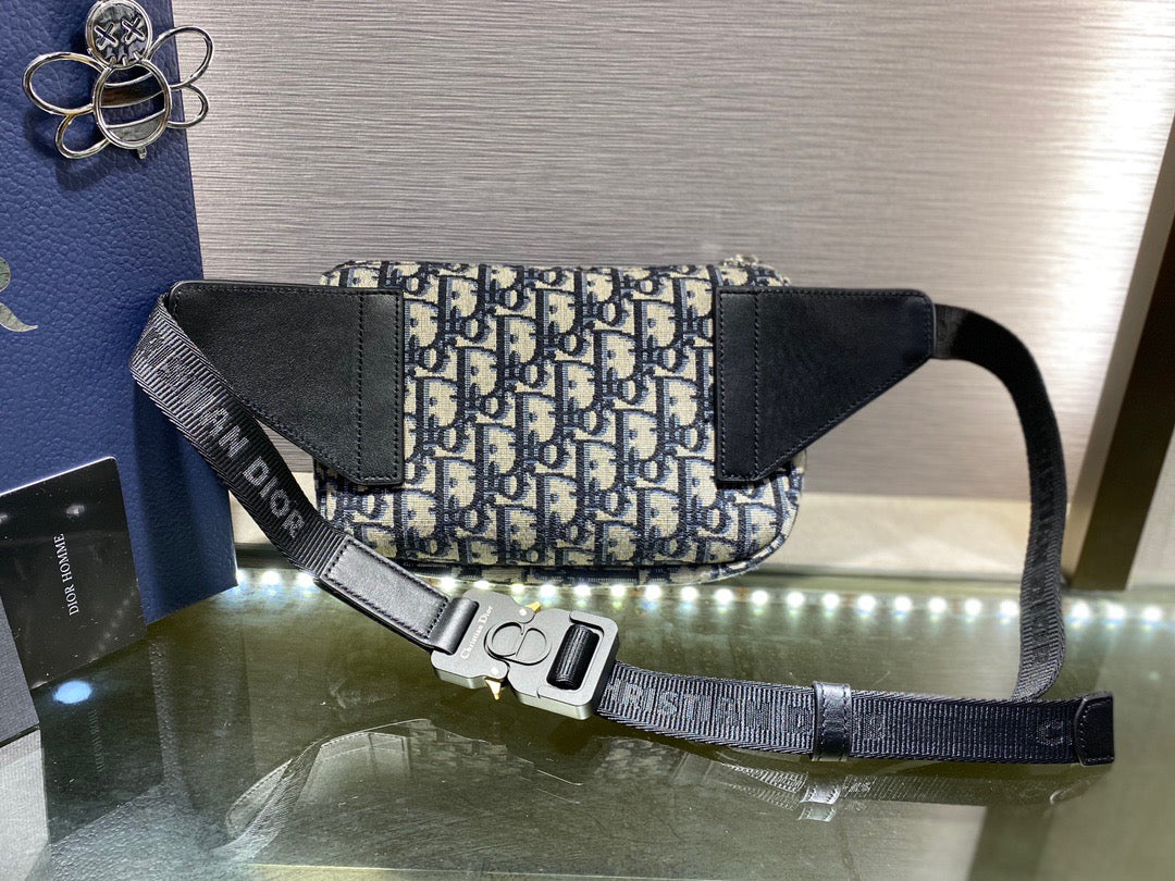 Mehrfarbige Taschen