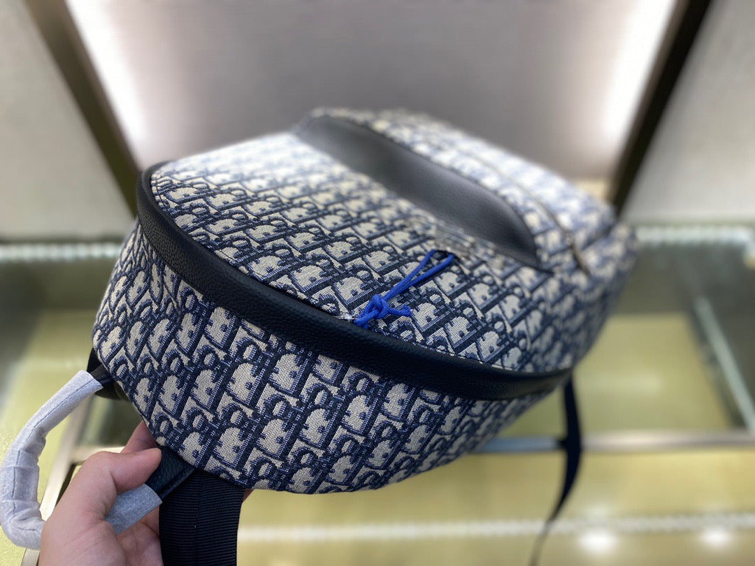 Multicolor Bags