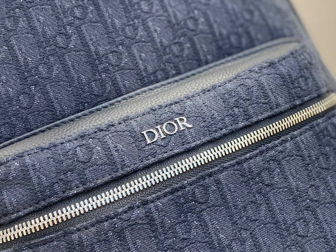 Multicolor Bags