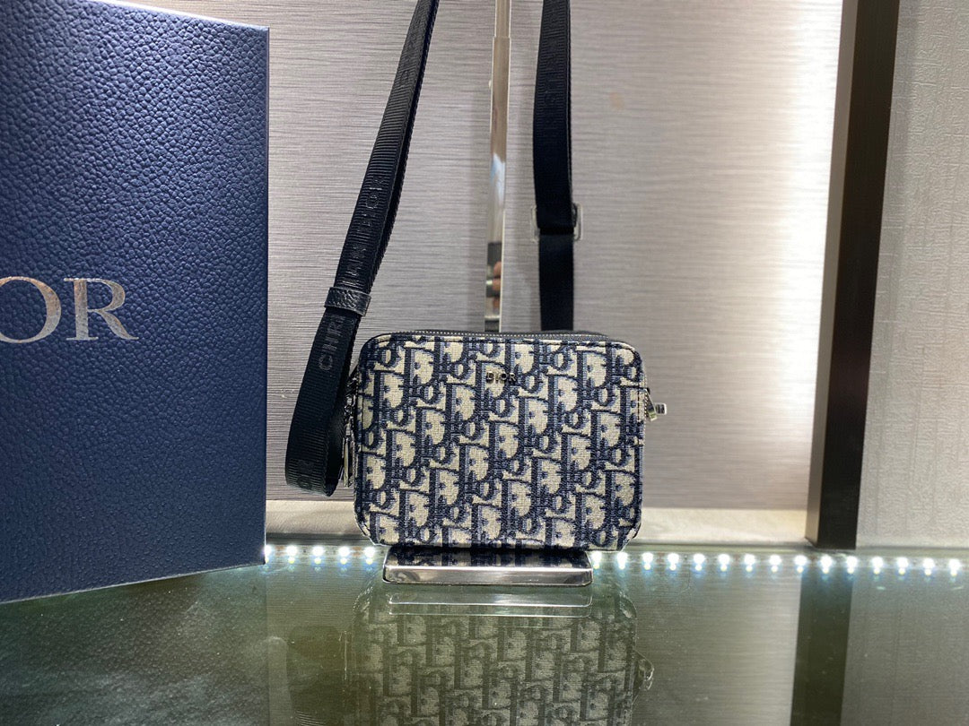 Multicolor Bags