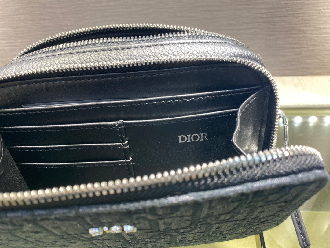 Multicolor Bags