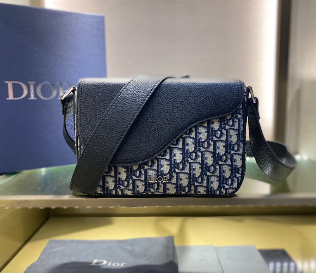 Multicolor Bags