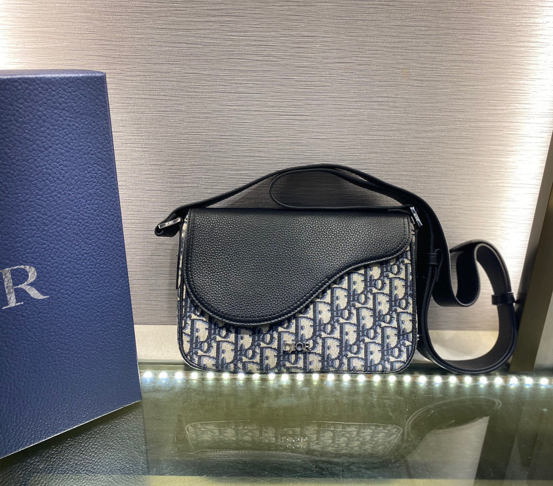 Multicolor Bags