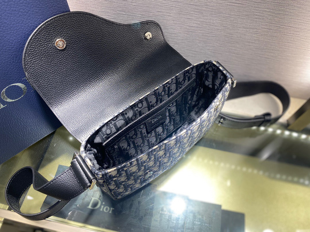 Multicolor Bags