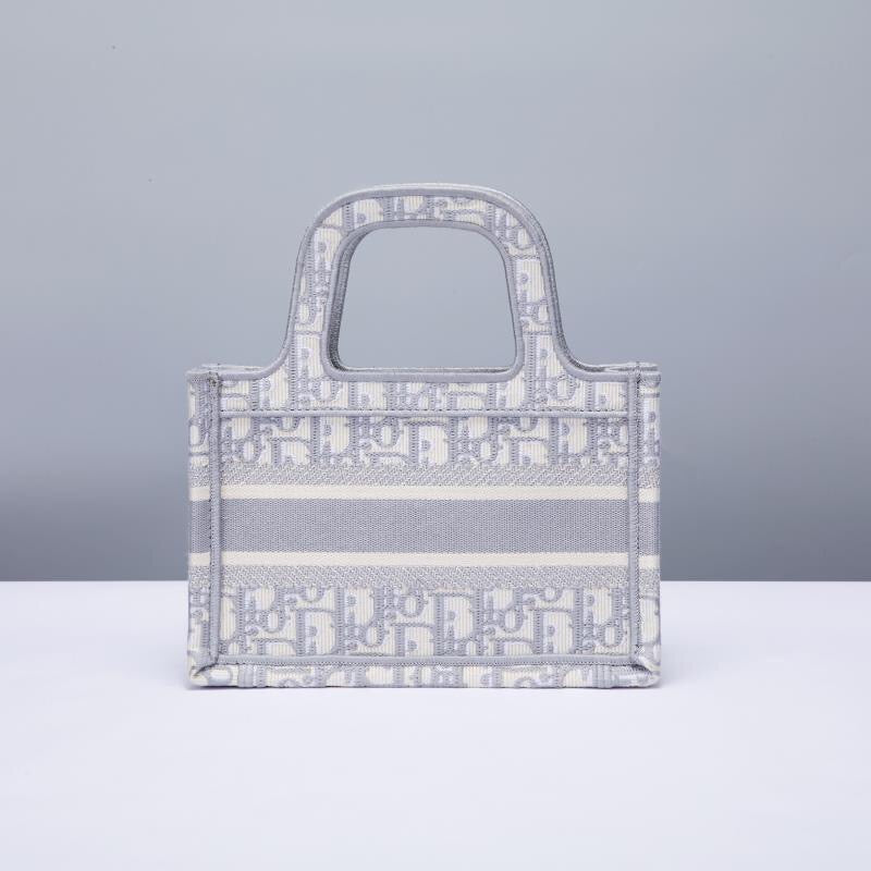 Multicolor Bags
