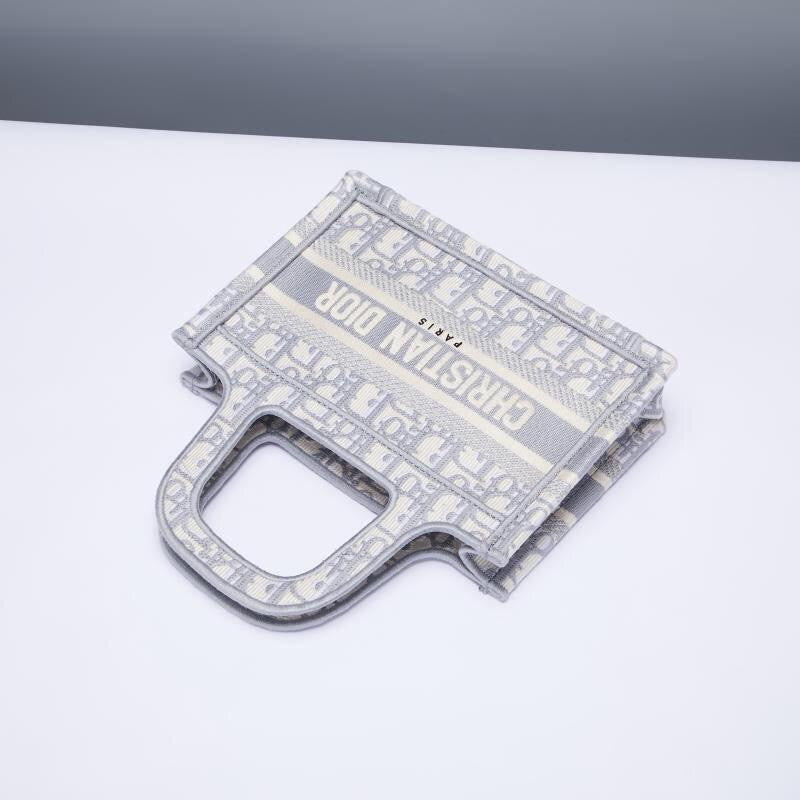 Multicolor Bags