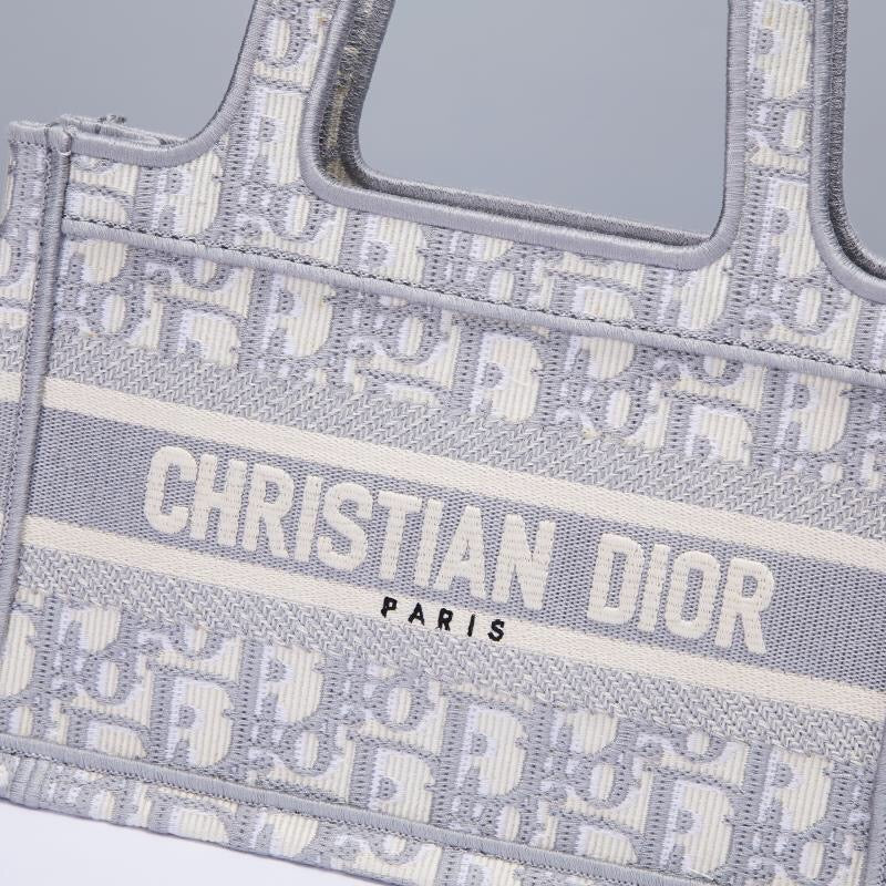 Multicolor Bags
