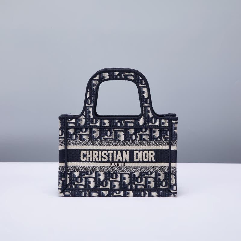 Multicolor Bags