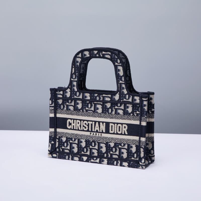 Multicolor Bags