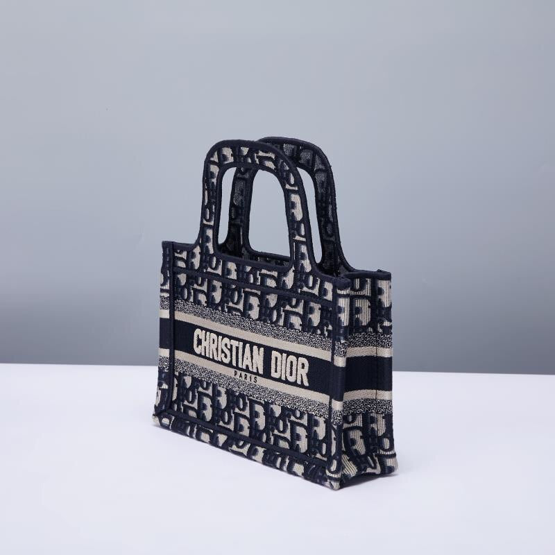 Multicolor Bags