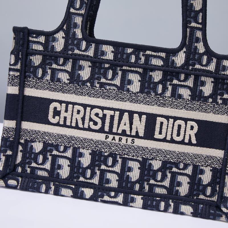 Multicolor Bags