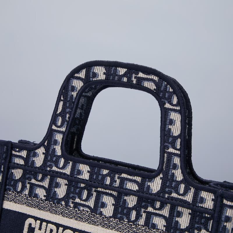 Multicolor Bags