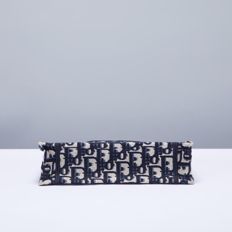 Multicolor Bags