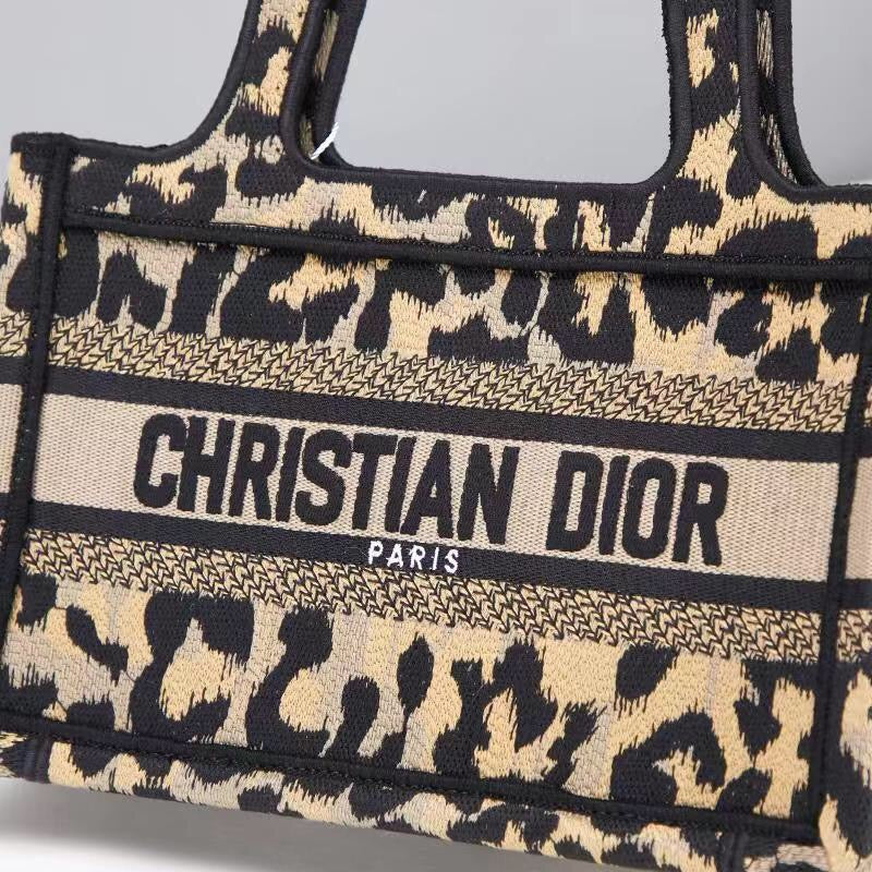 Multicolor Bags