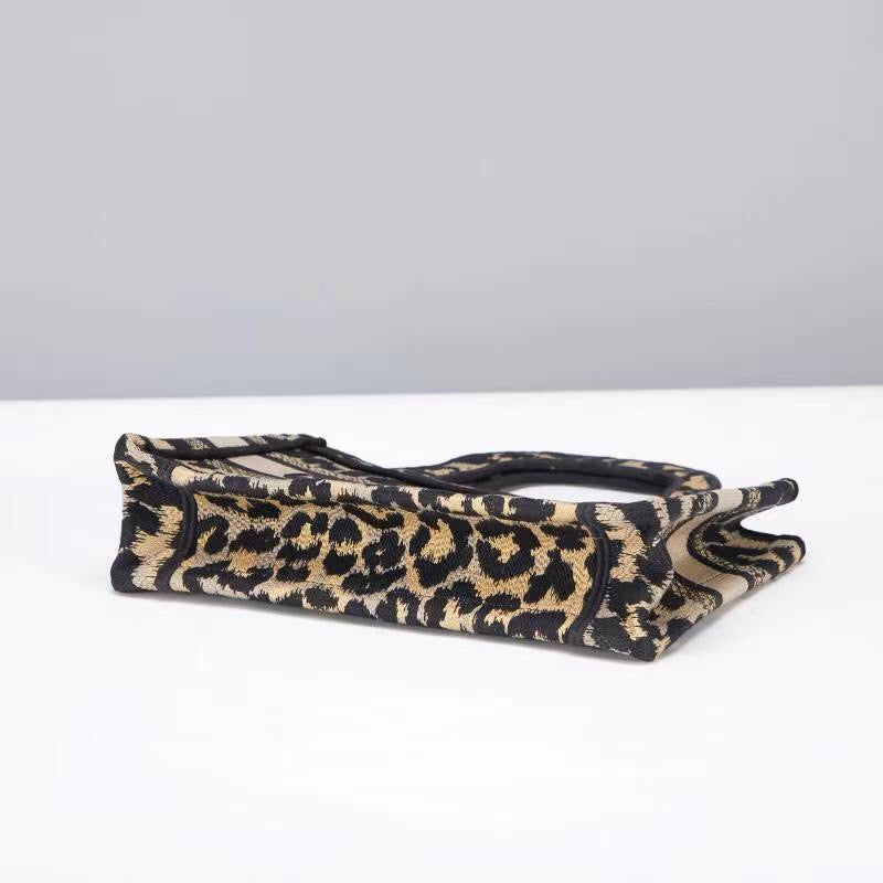 Multicolor Bags