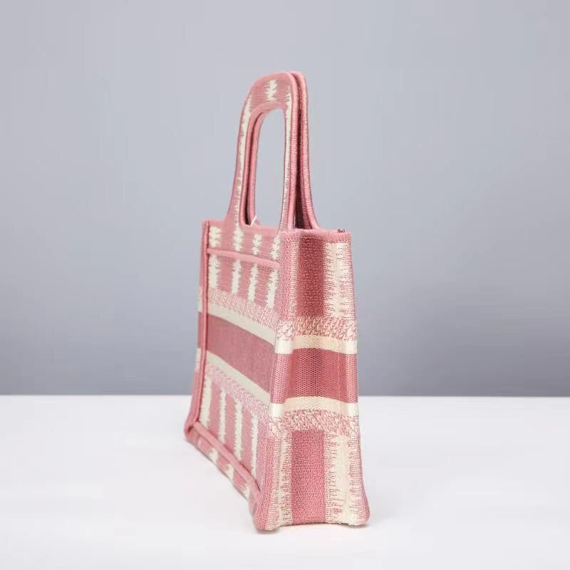 Multicolor Bags