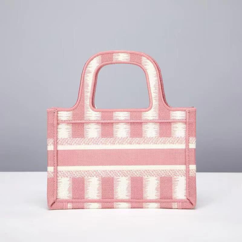Multicolor Bags