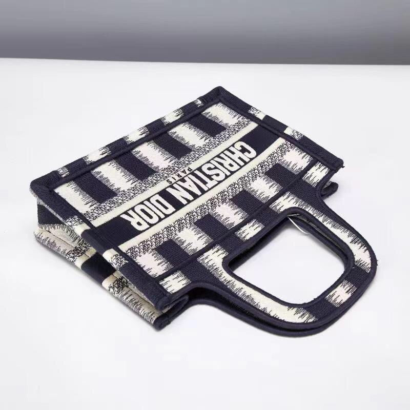 Multicolor Bags
