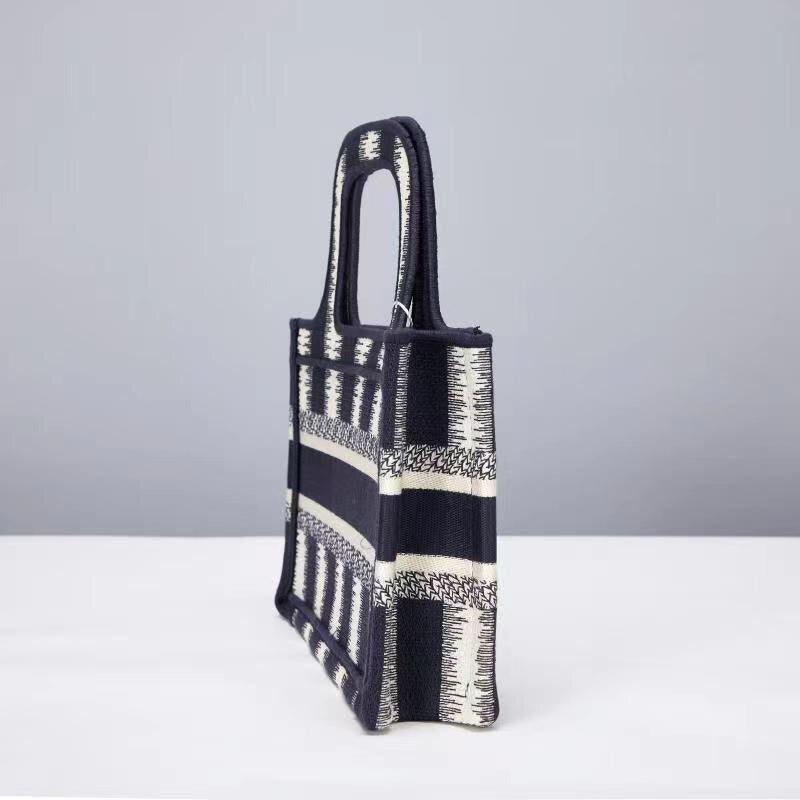 Multicolor Bags