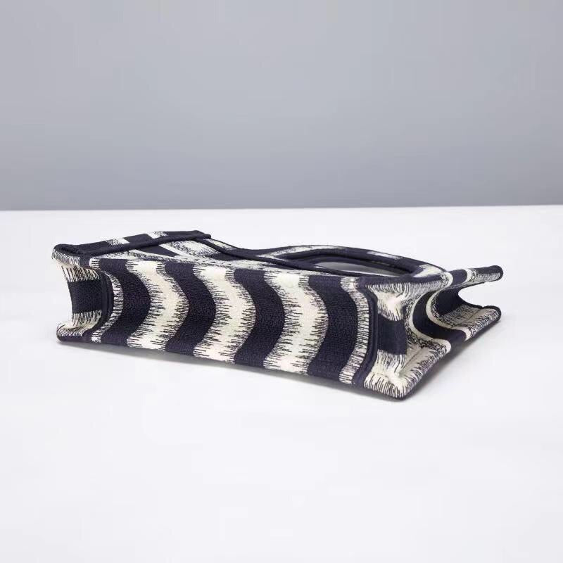 Multicolor Bags