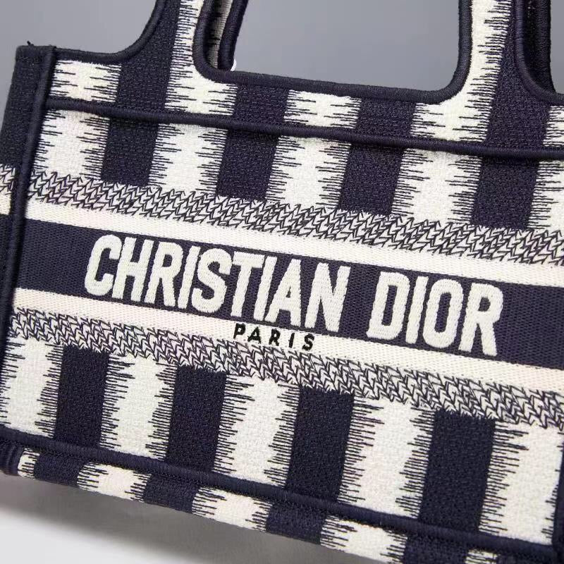 Multicolor Bags
