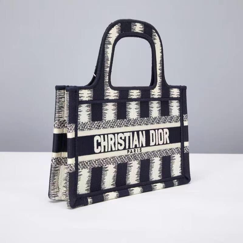 Multicolor Bags