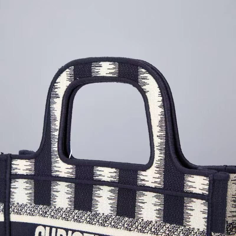 Multicolor Bags