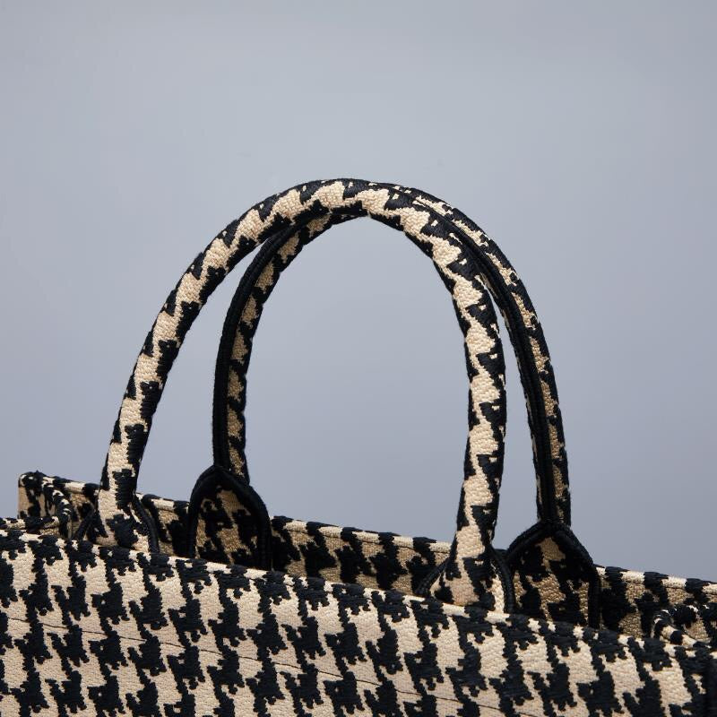 Multicolor Bags