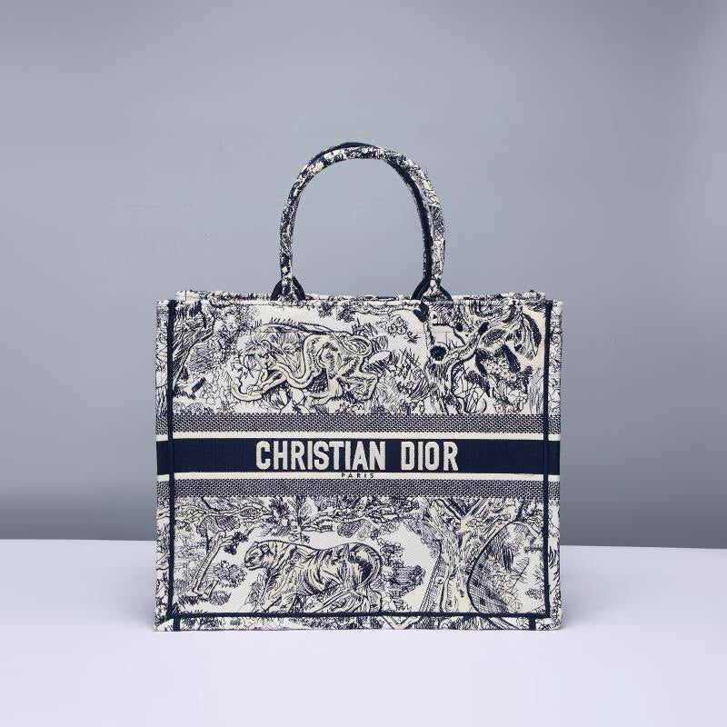 Multicolor Bags