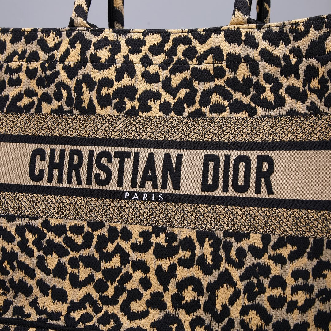 Multicolor Bags