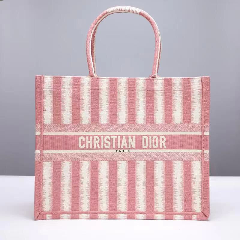 Multicolor Bags